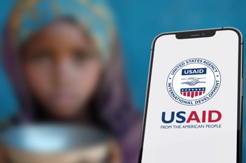 How Government Aid Programs Get Caught in the Fraud Trap—And How to Fix It