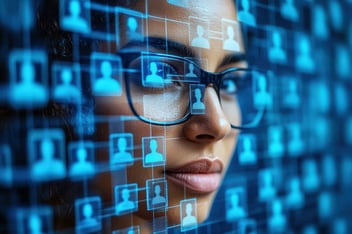 AI + Social Network Analysis Are Changing Fraud Detection