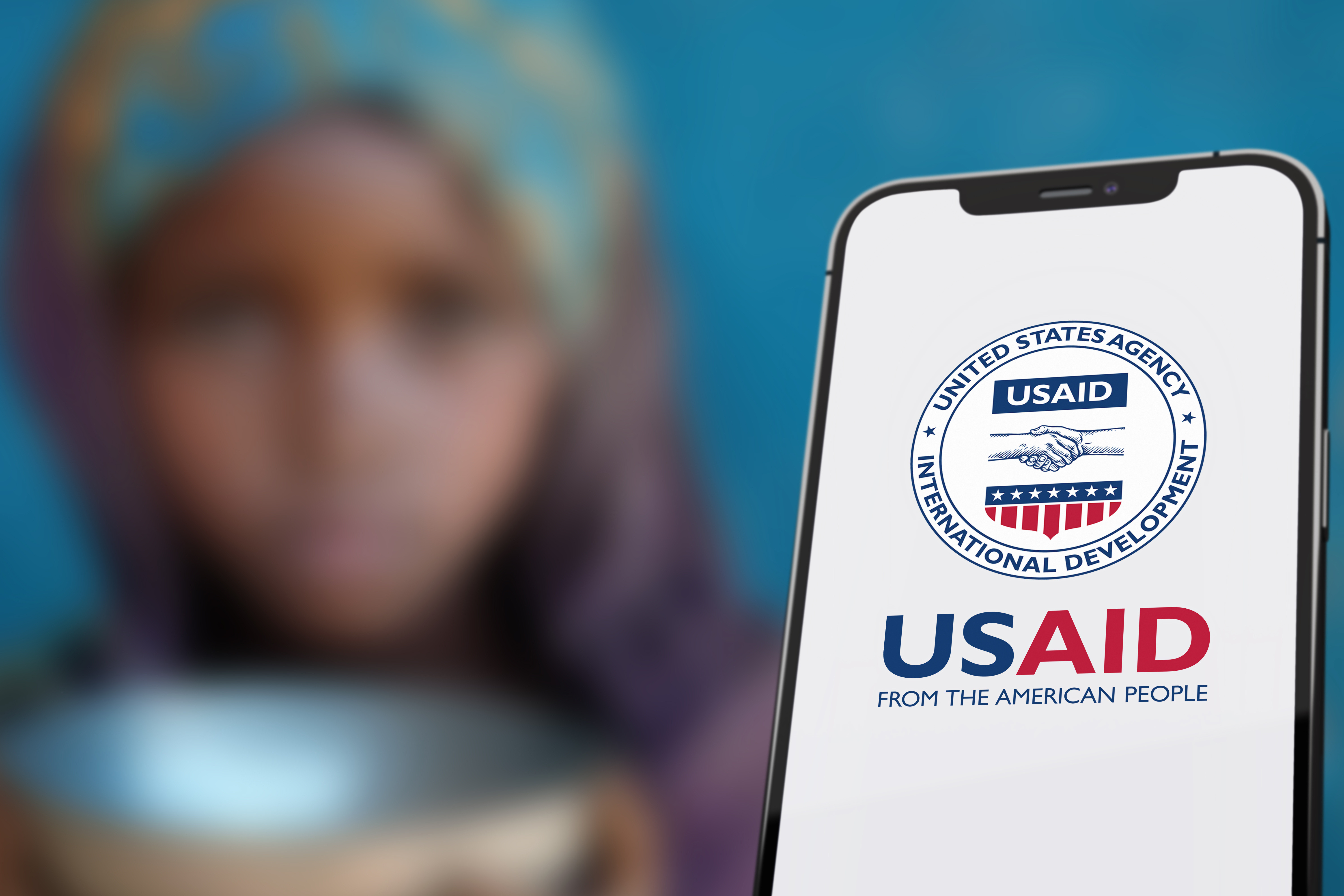 How Government Aid Programs Get Caught in the Fraud Trap—And How to Fix It